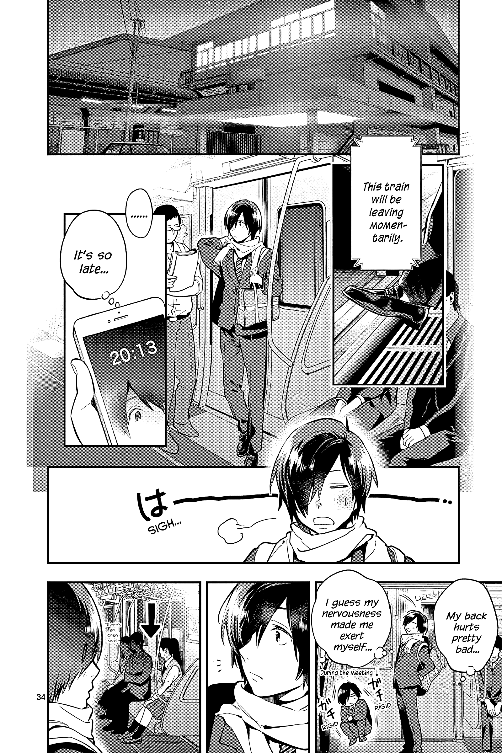 Page 34