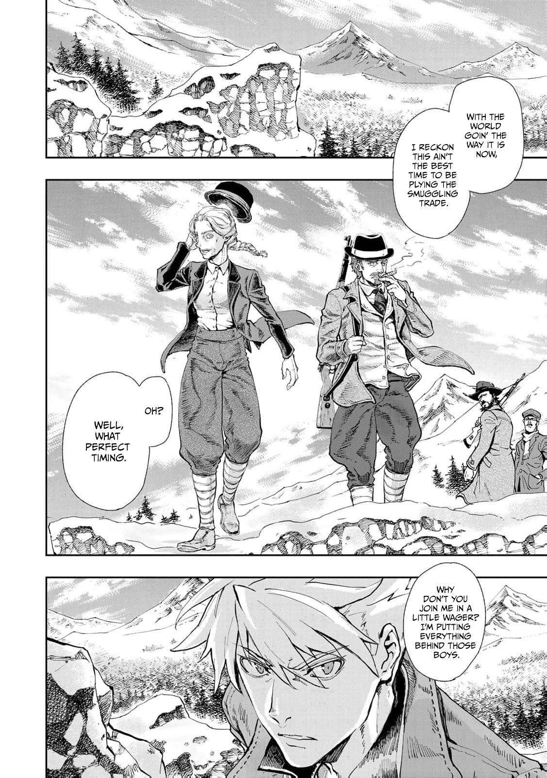 Page 34
