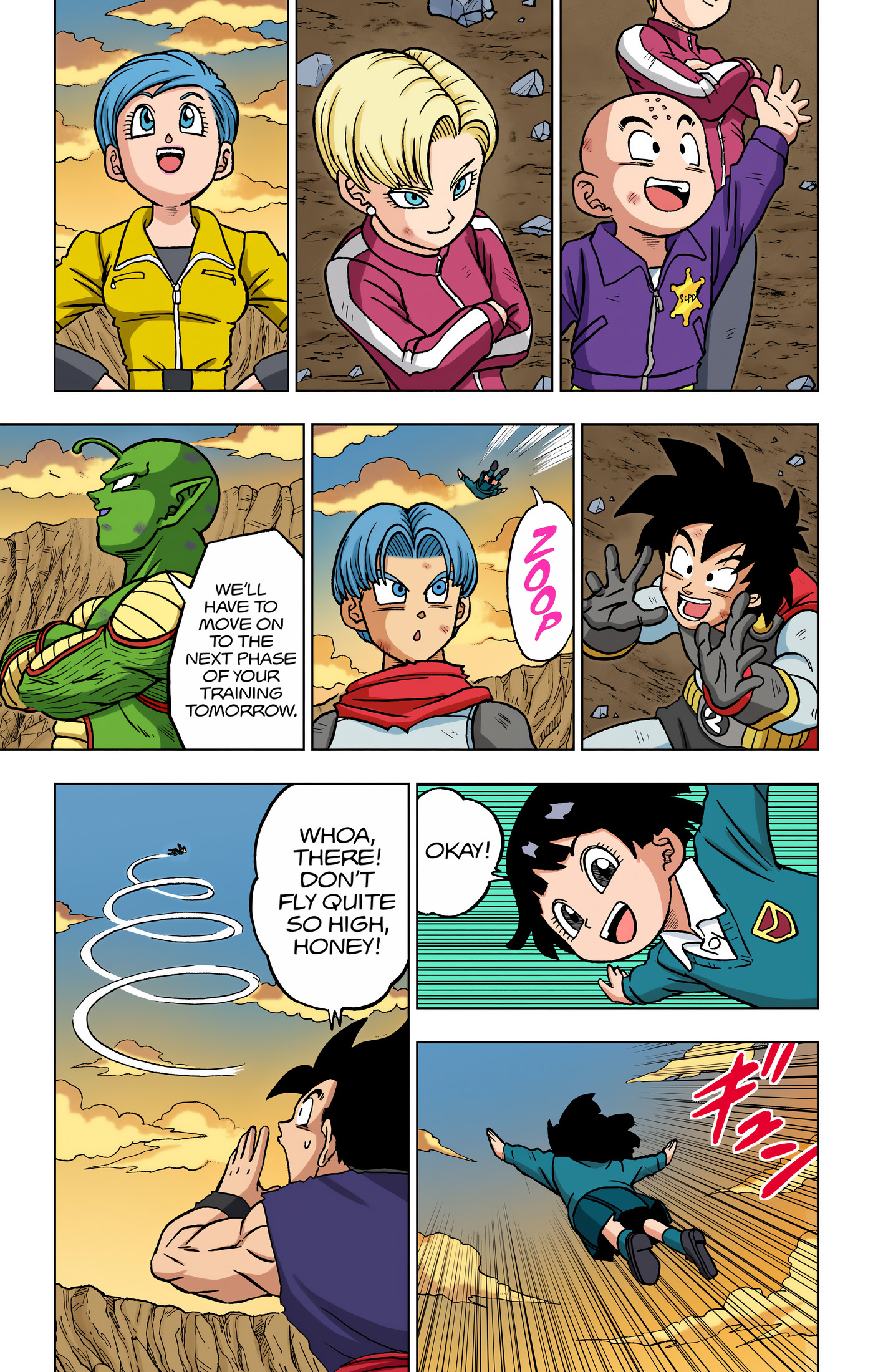 Page 34