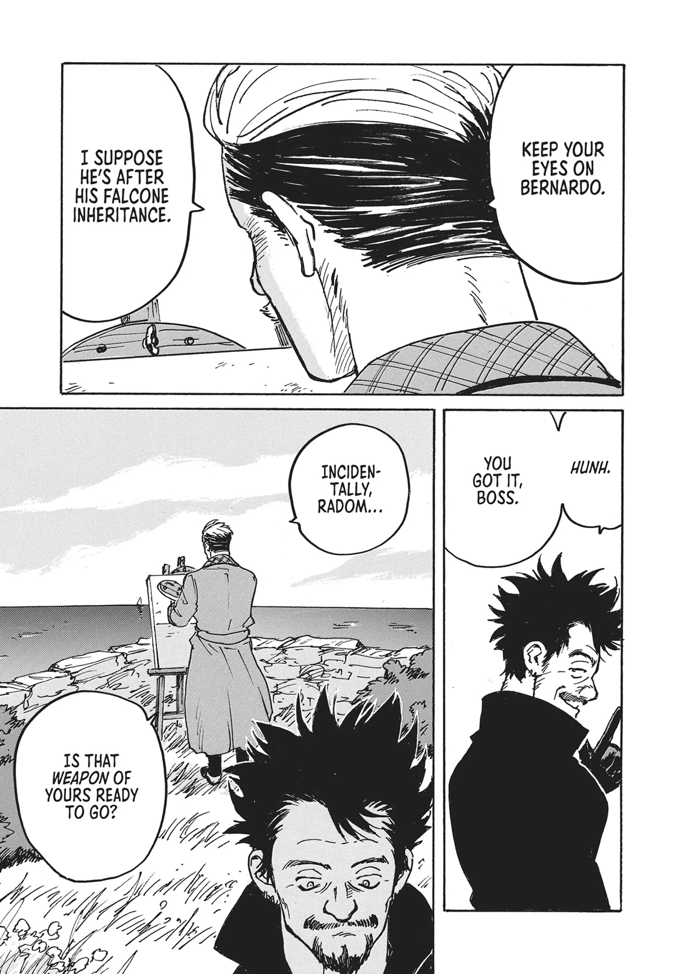 Page 34
