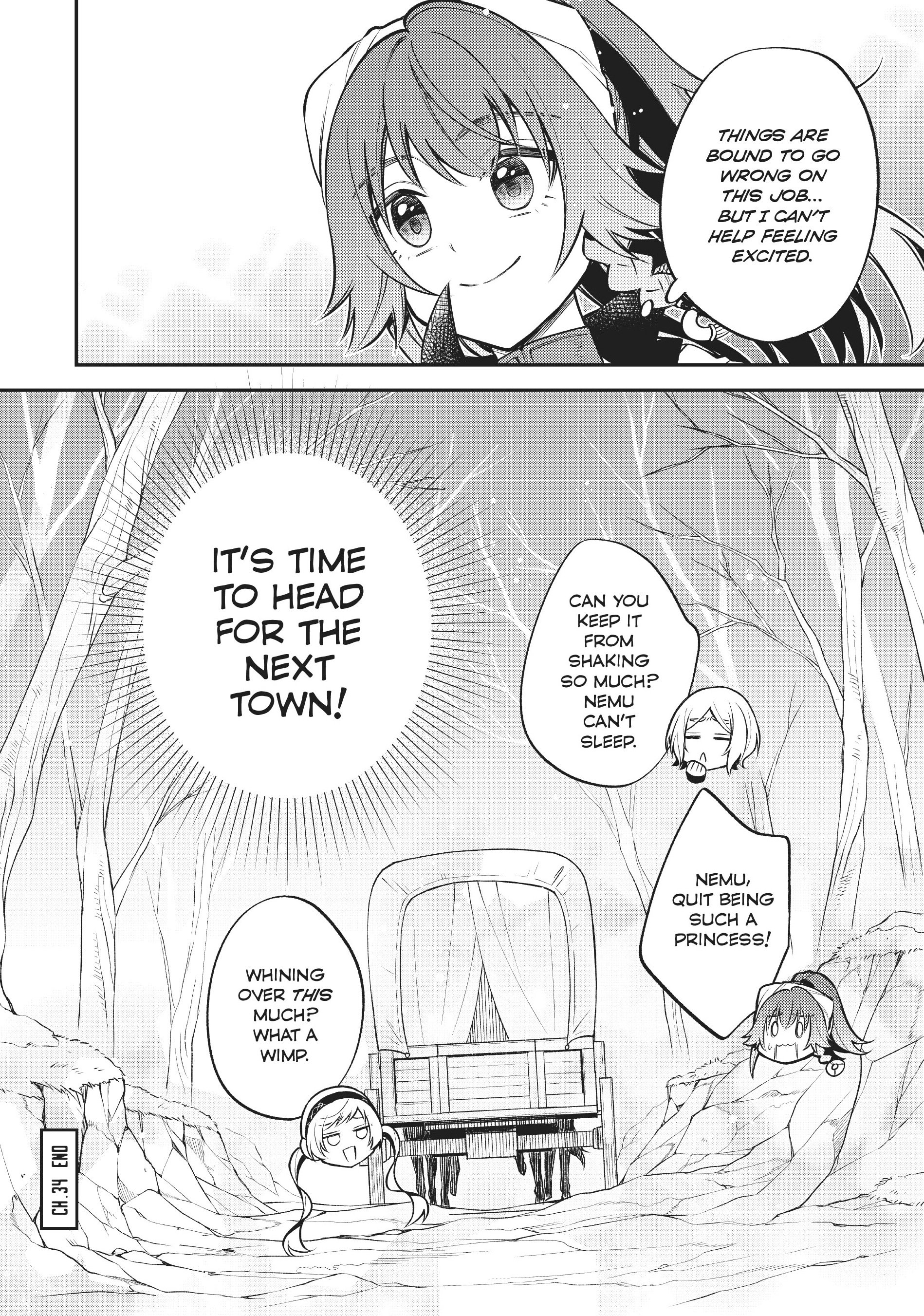 Page 34