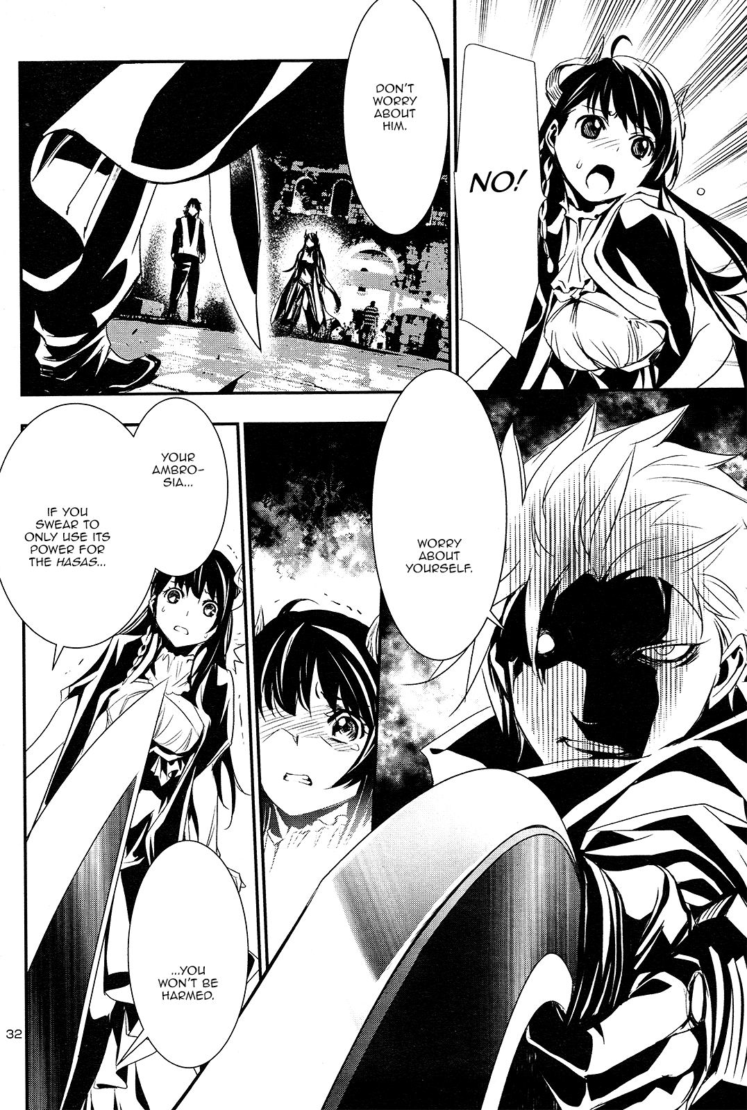 Page 33