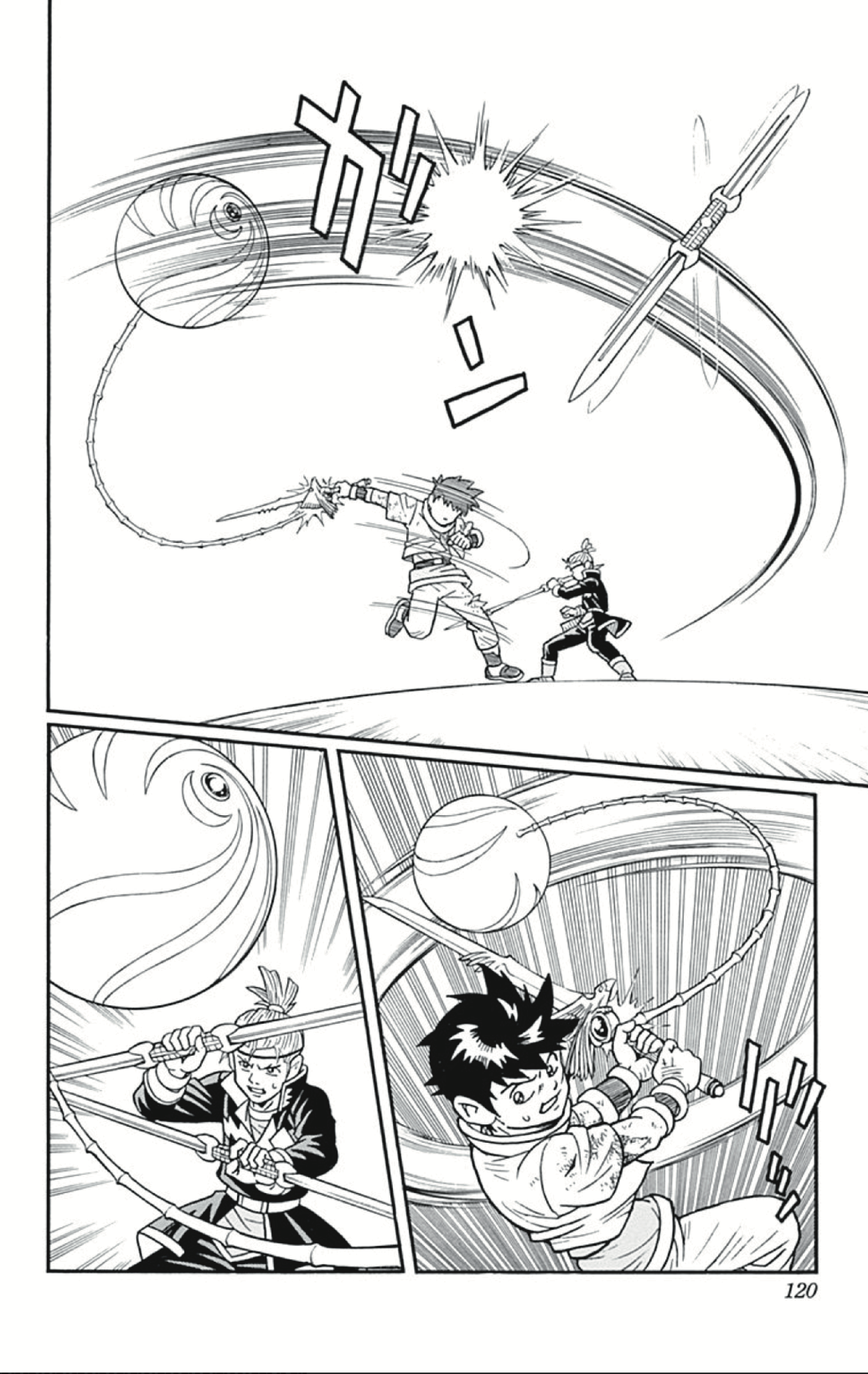 Page 34