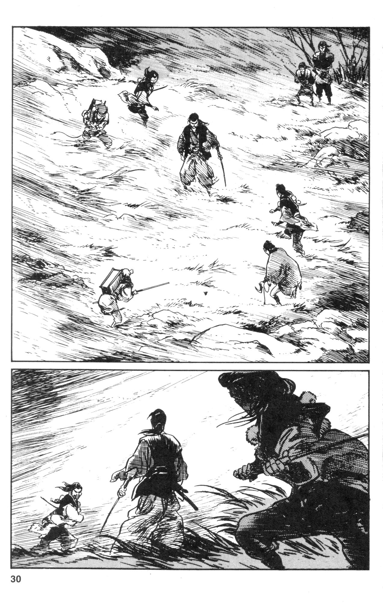 Page 32