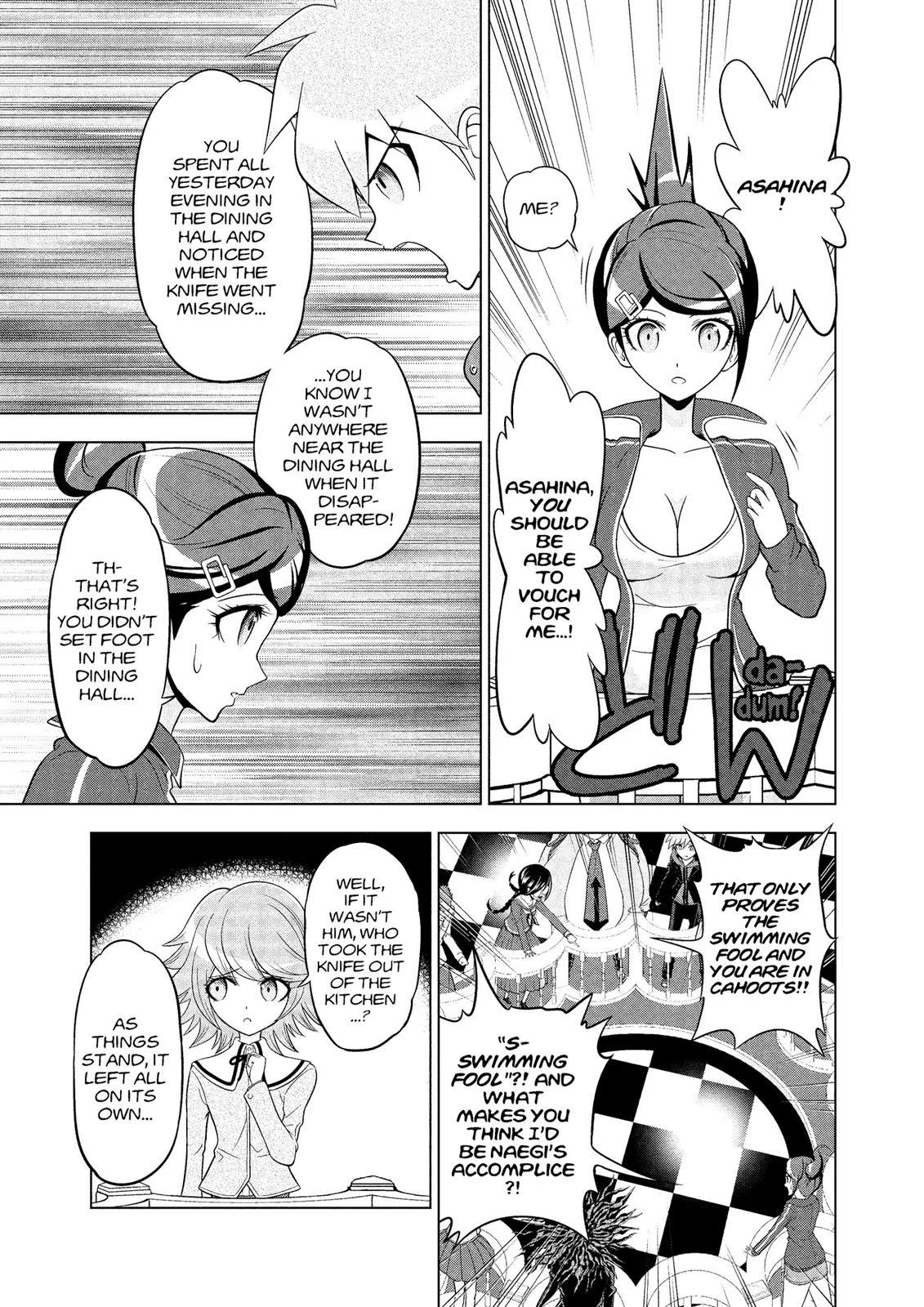 Page 33