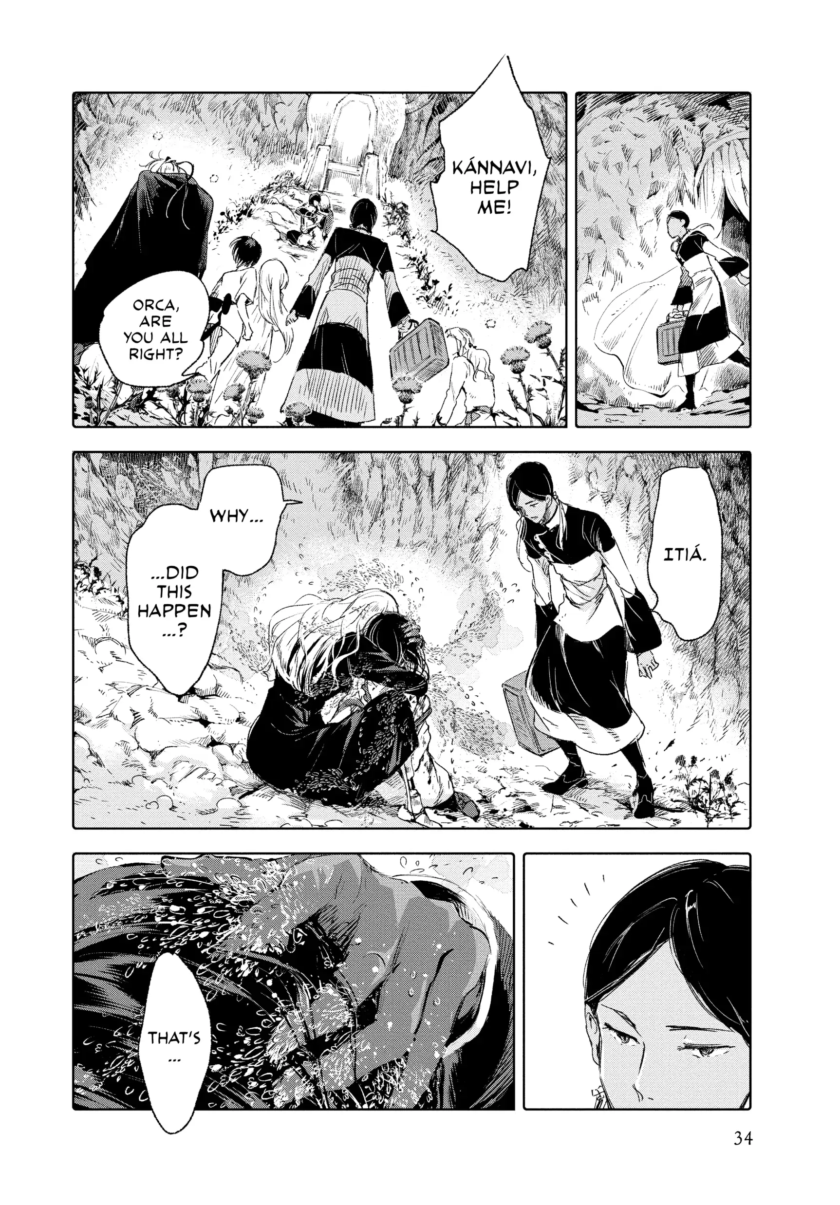 Page 34