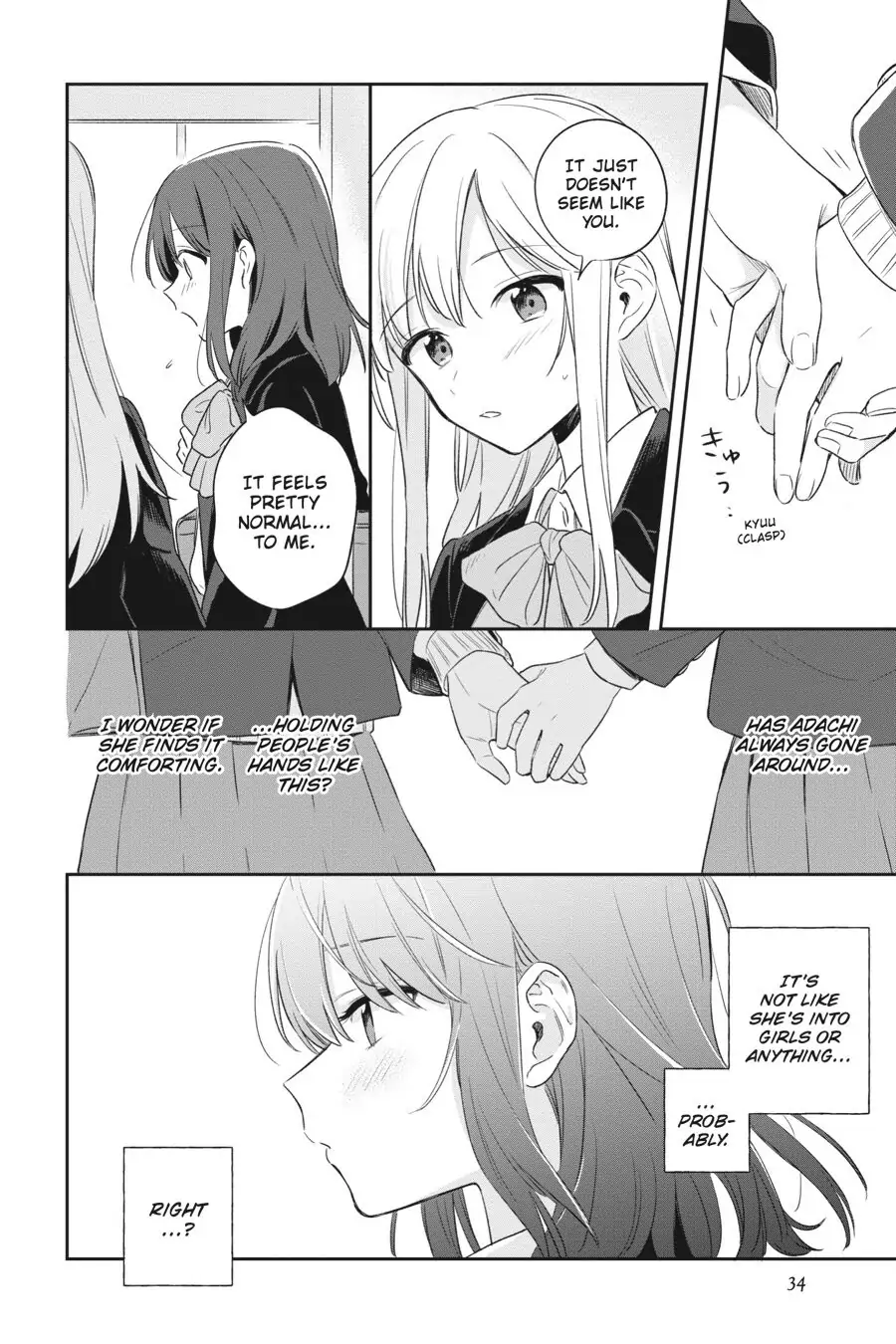 Page 34