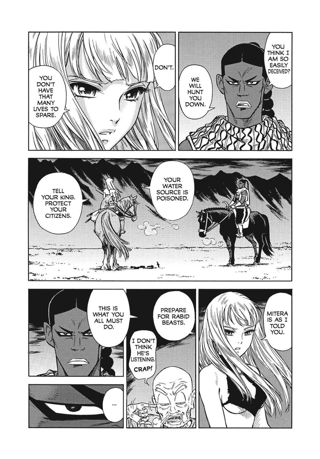 Page 34