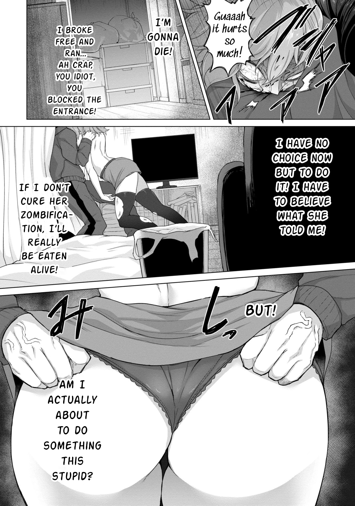 Page 34