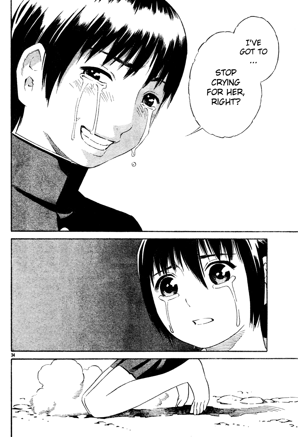 Page 34