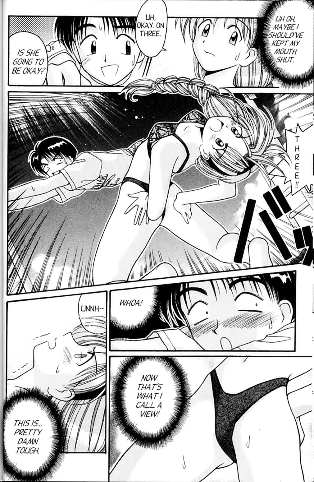 Page 34
