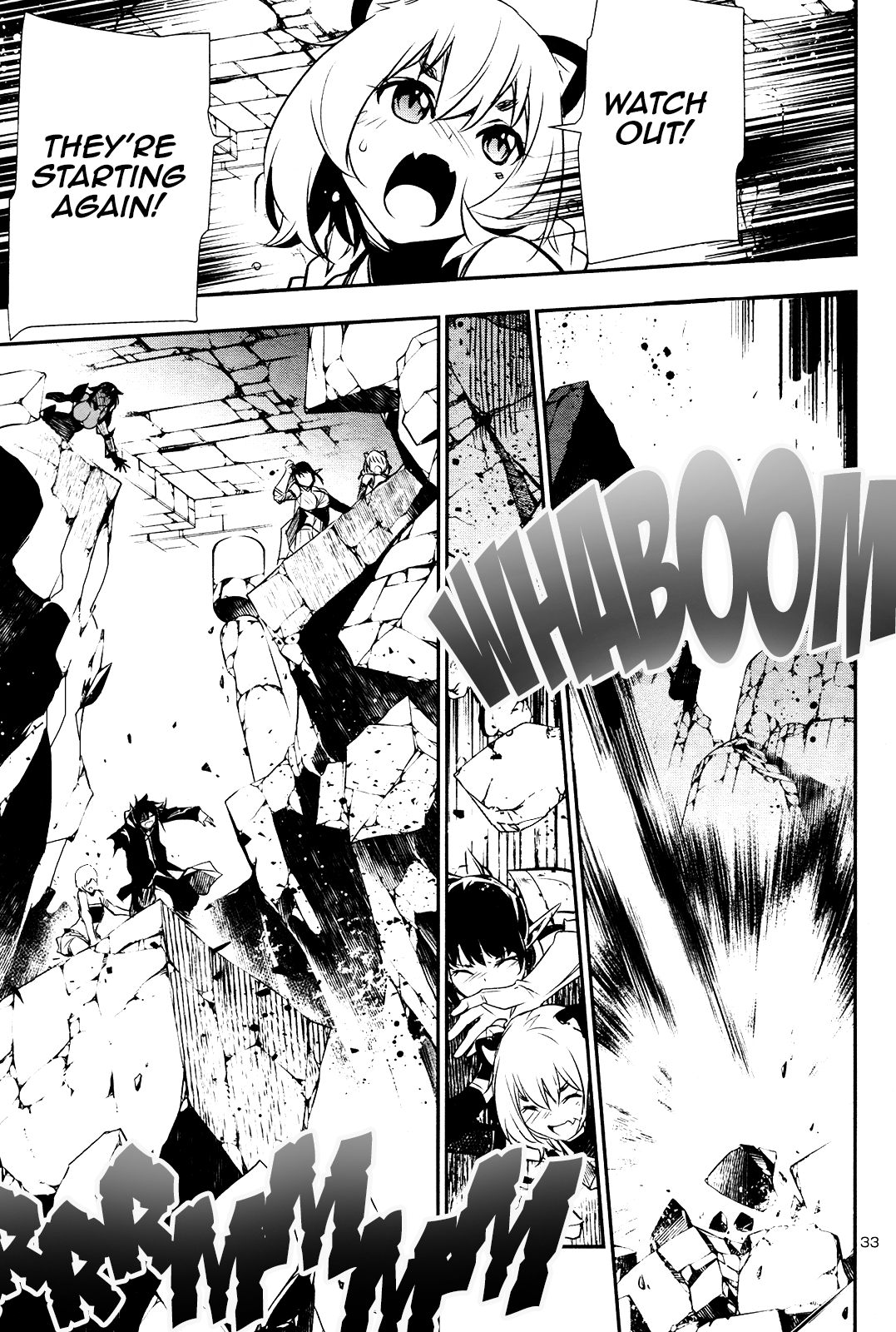 Page 33