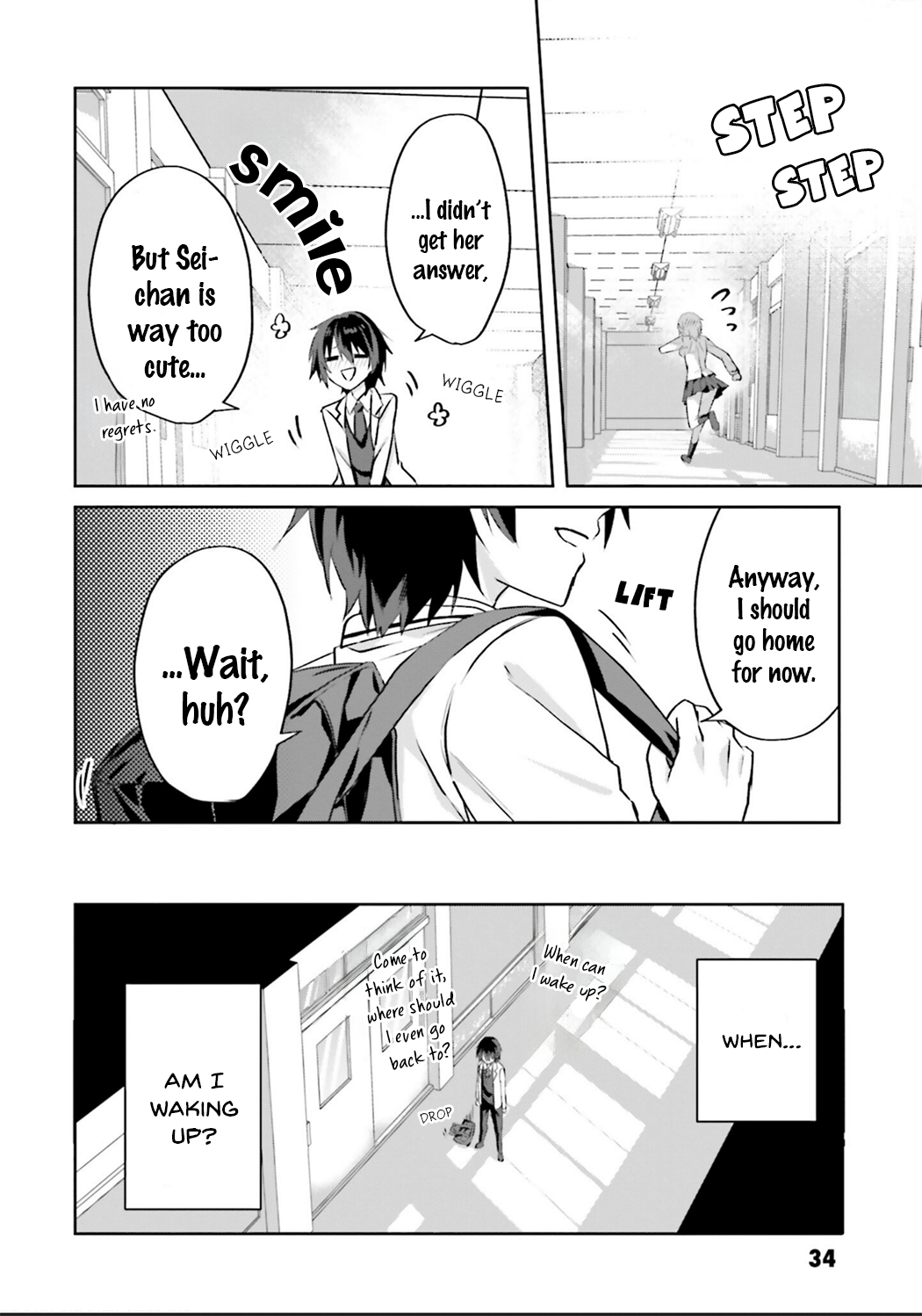 Page 34