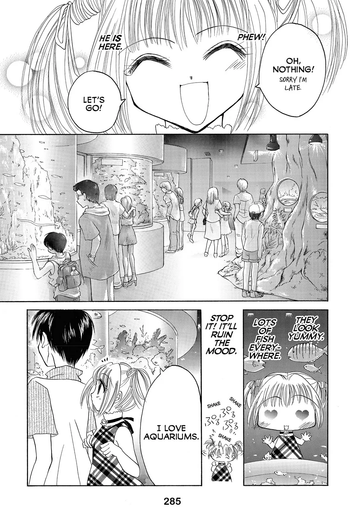 Page 34