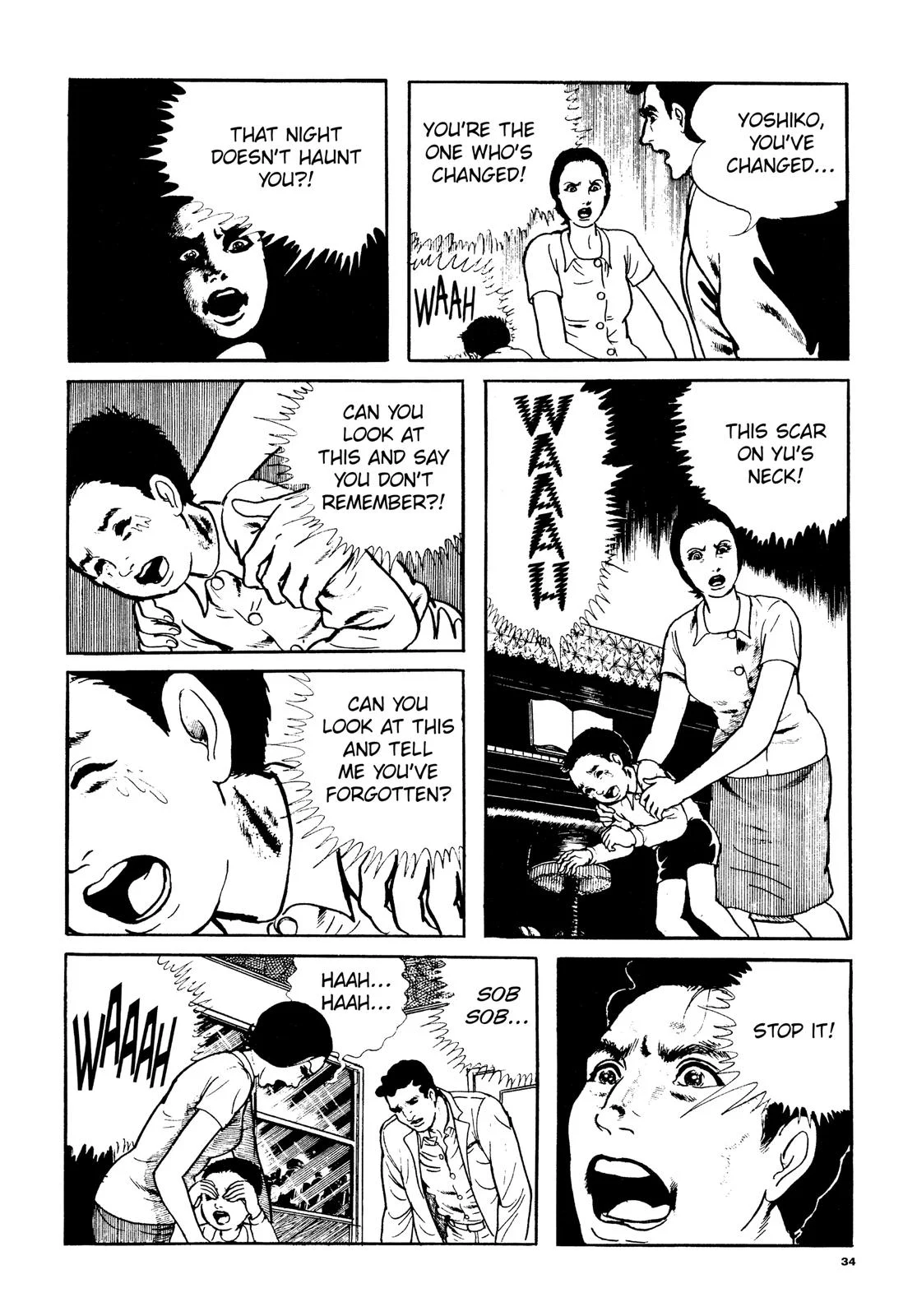 Page 34