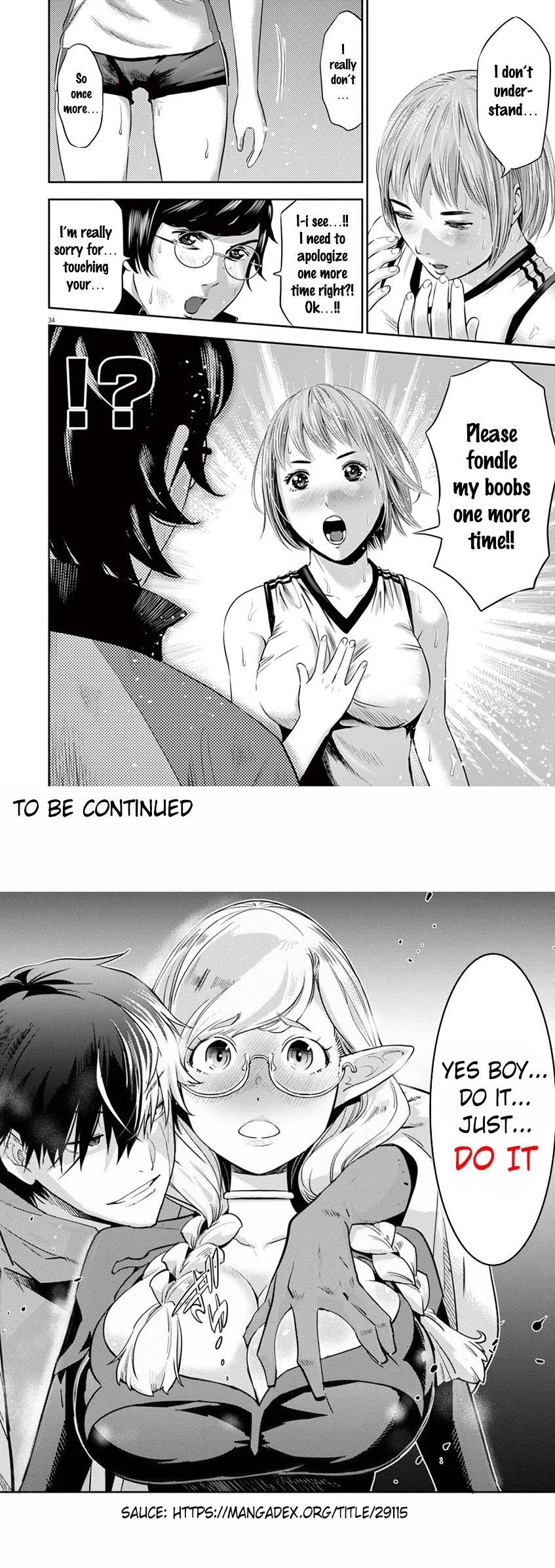 Page 34