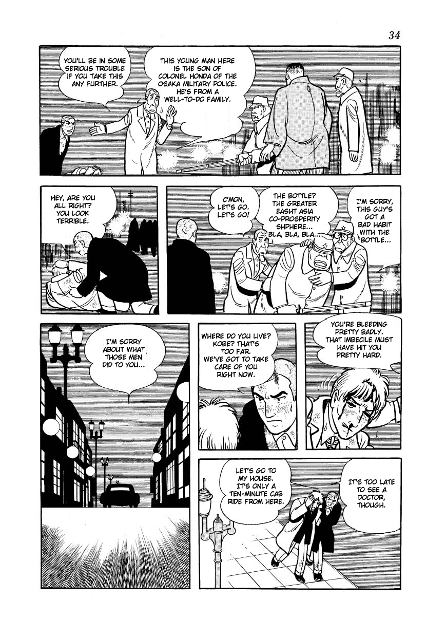 Page 34