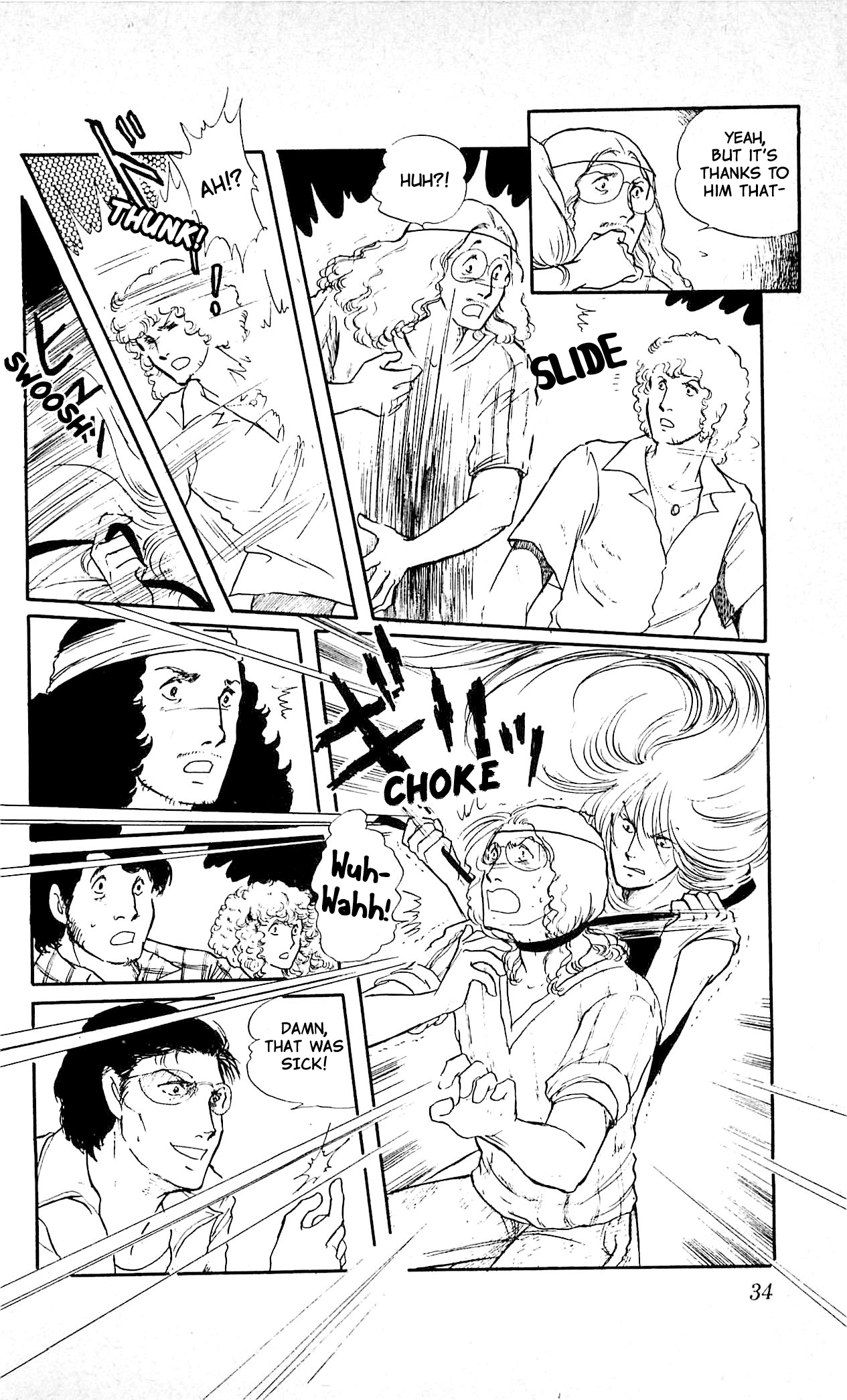 Page 33