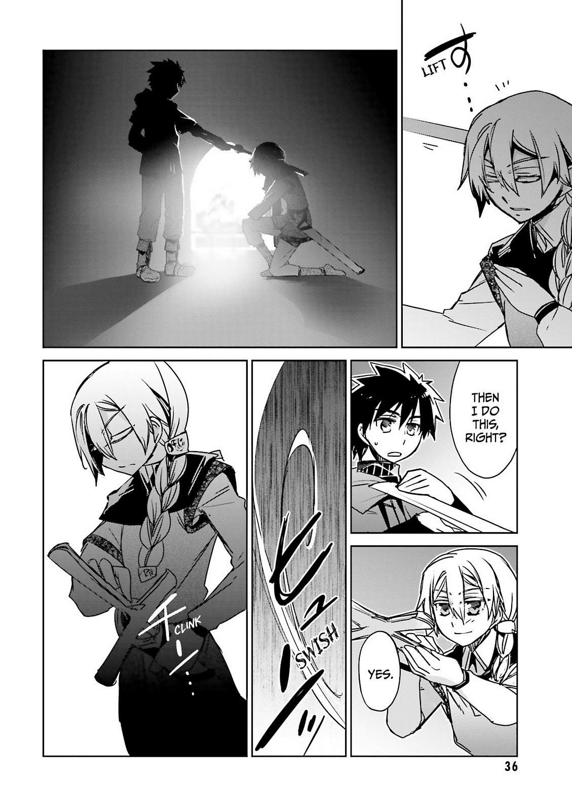 Page 34