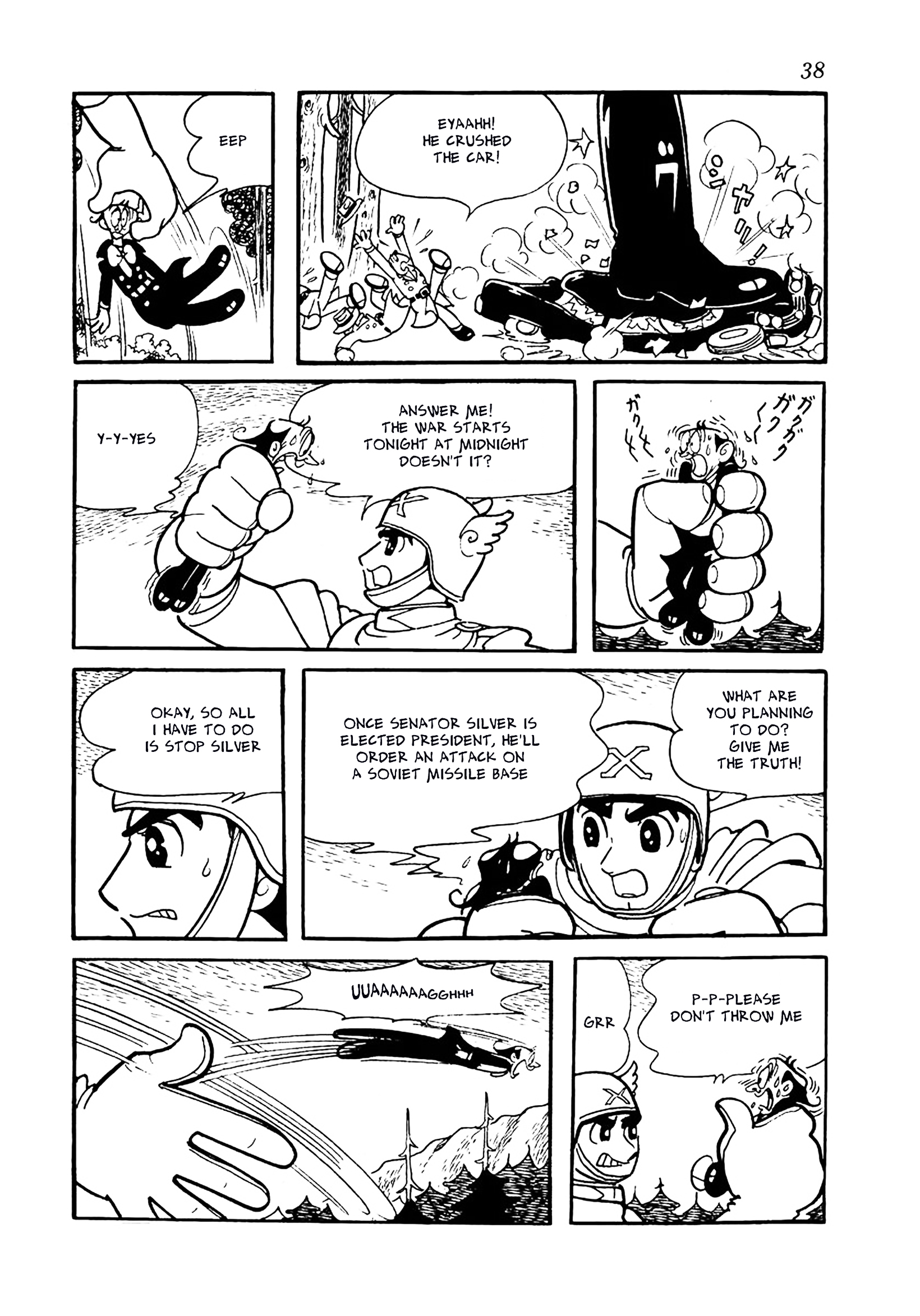 Page 34