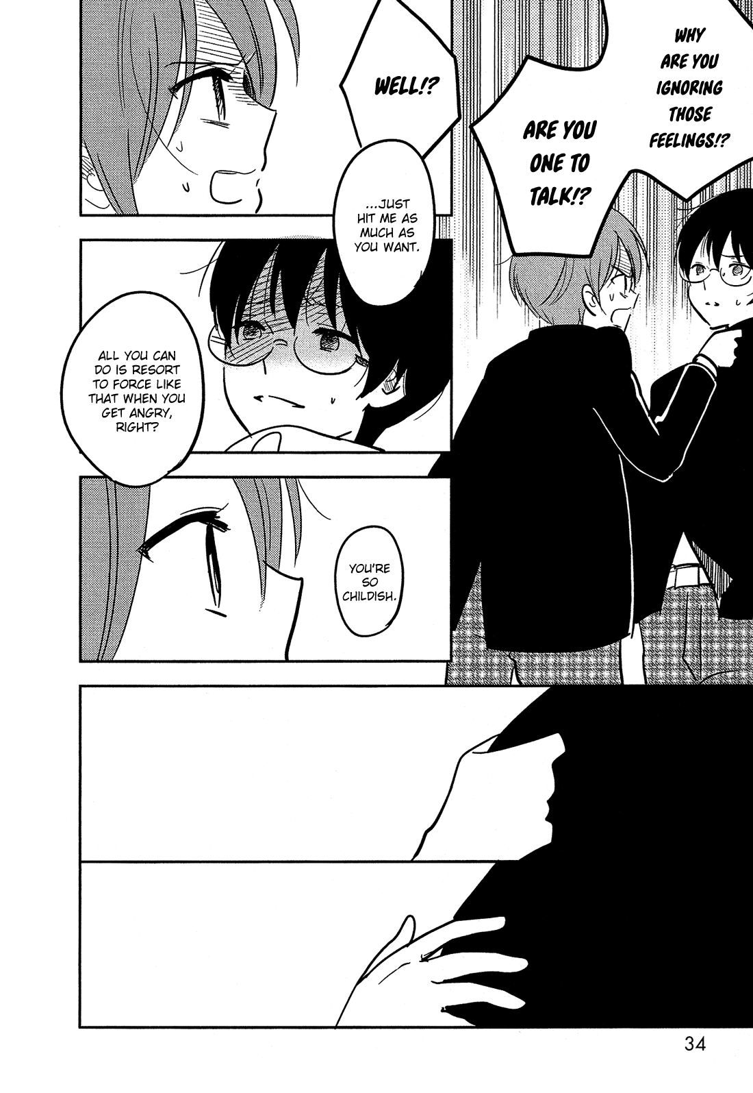 Page 34