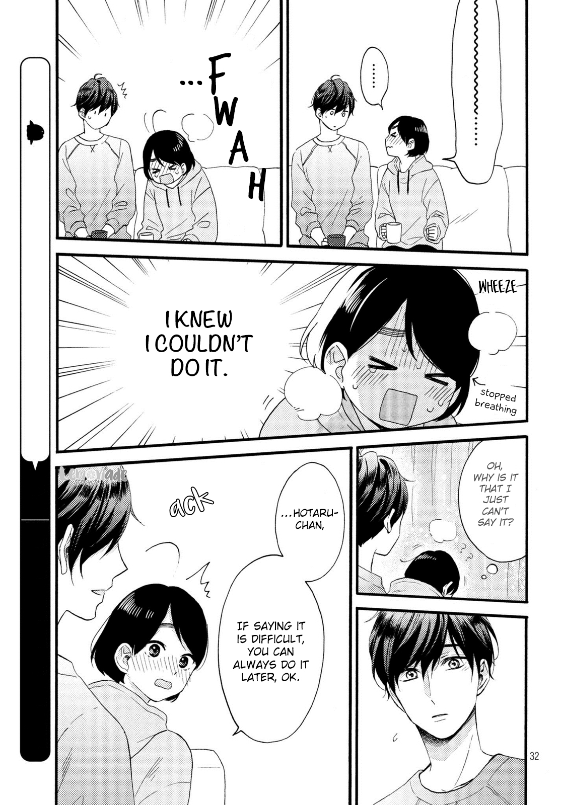 Page 33