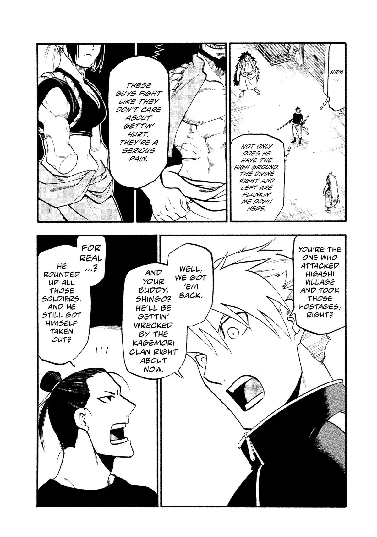 Page 34