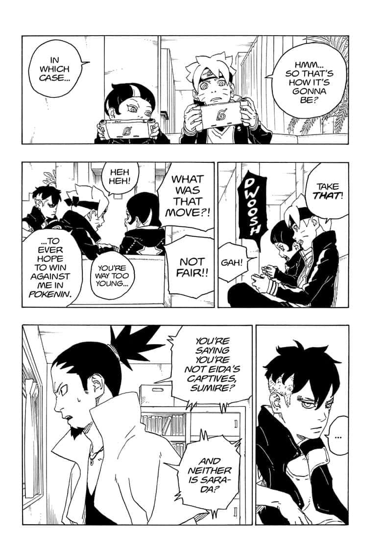 Page 34