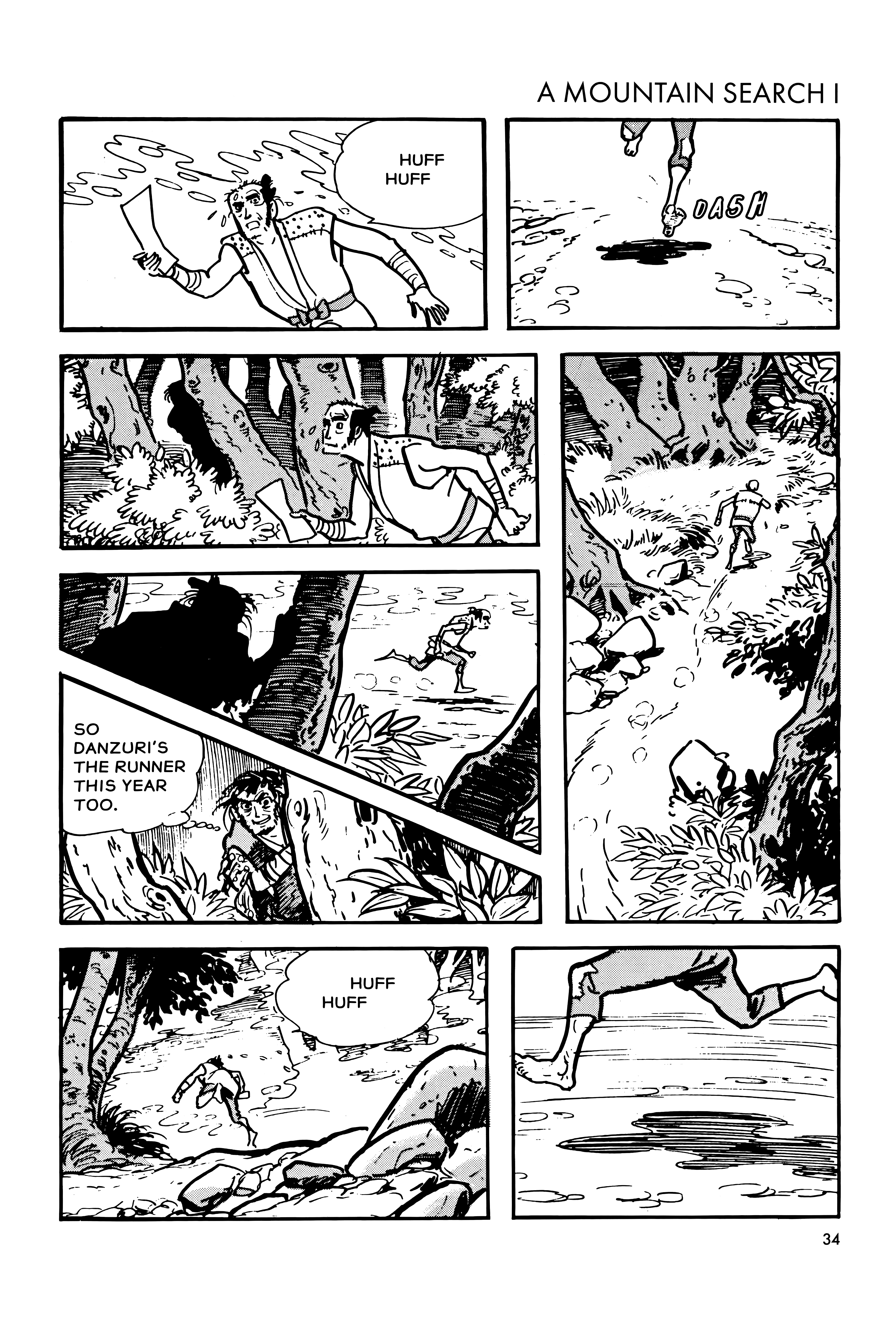 Page 34