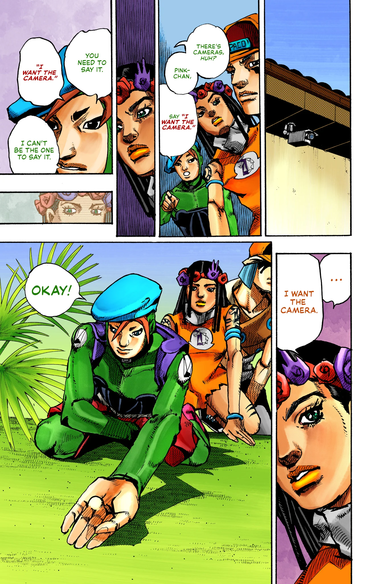 Page 34