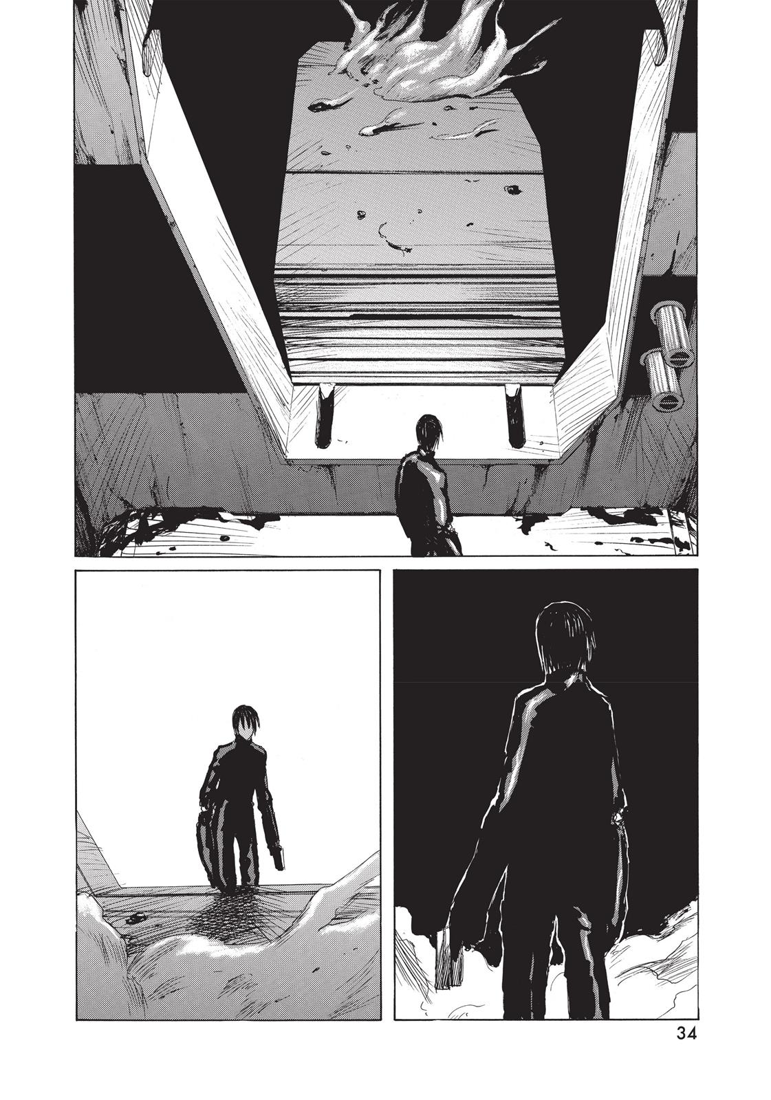 Page 34