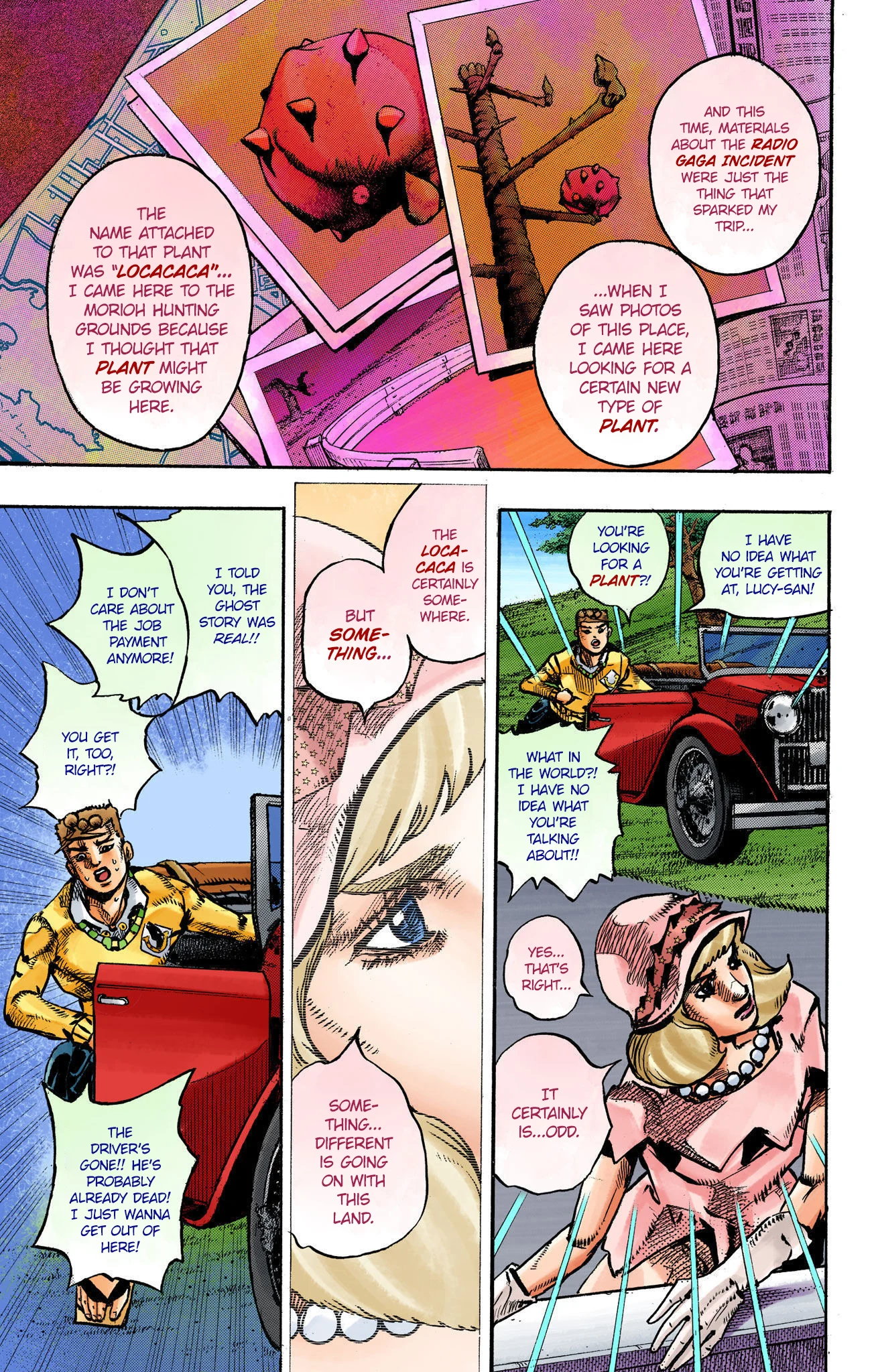 Page 34