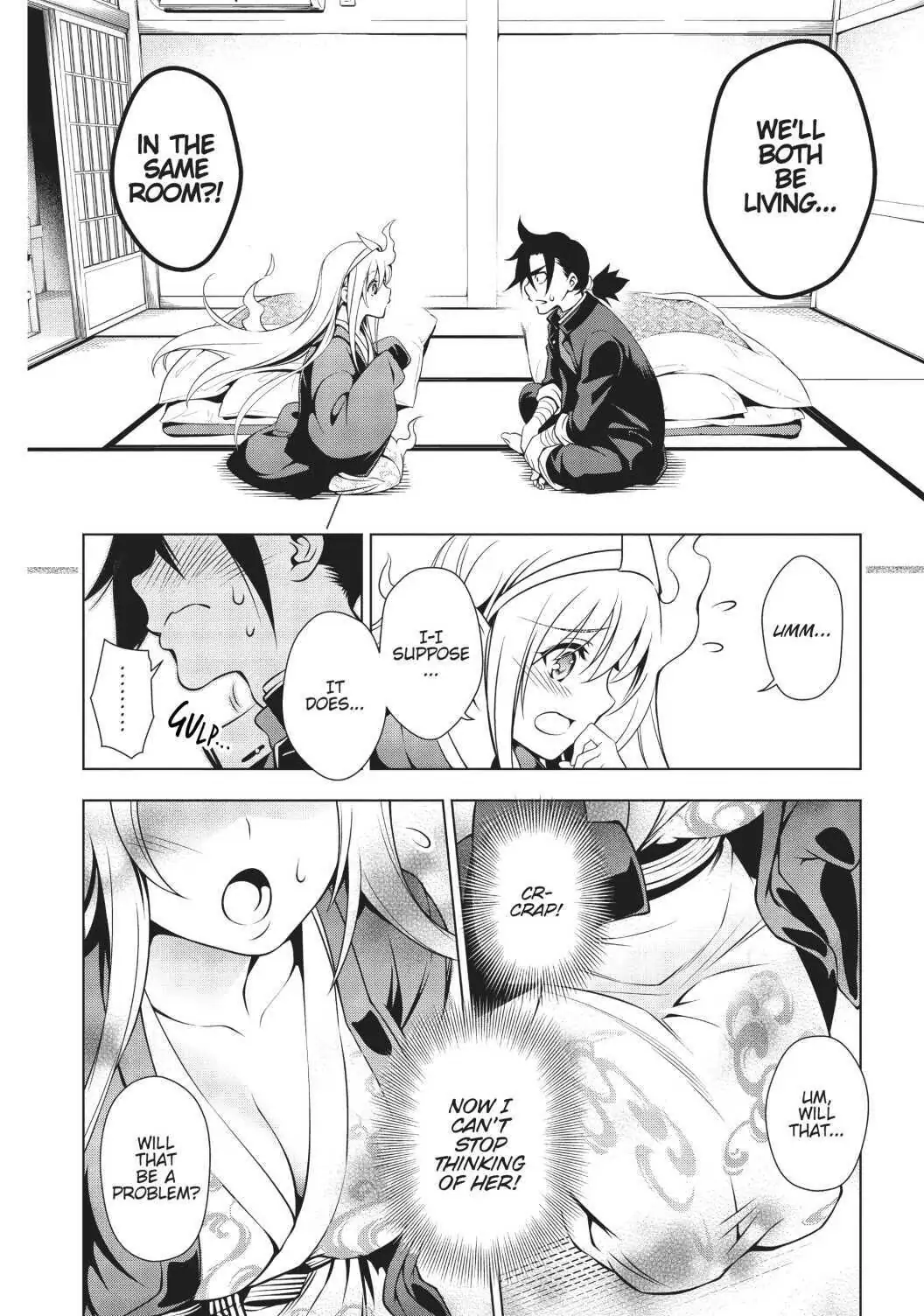 Page 34