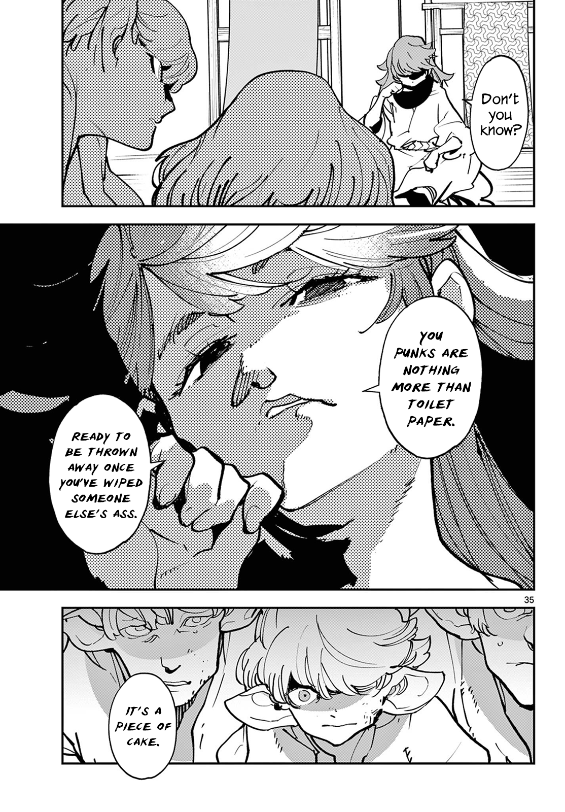 Page 34
