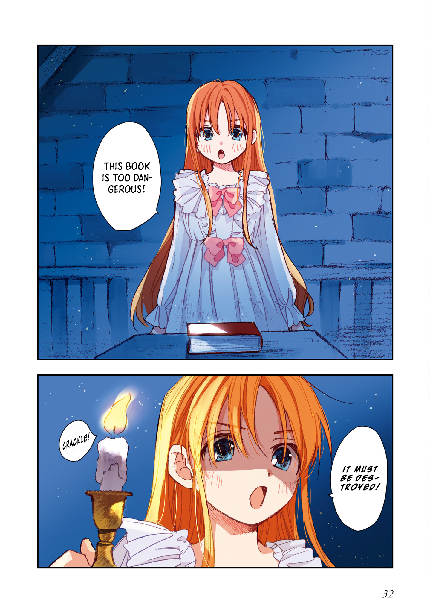 Page 34