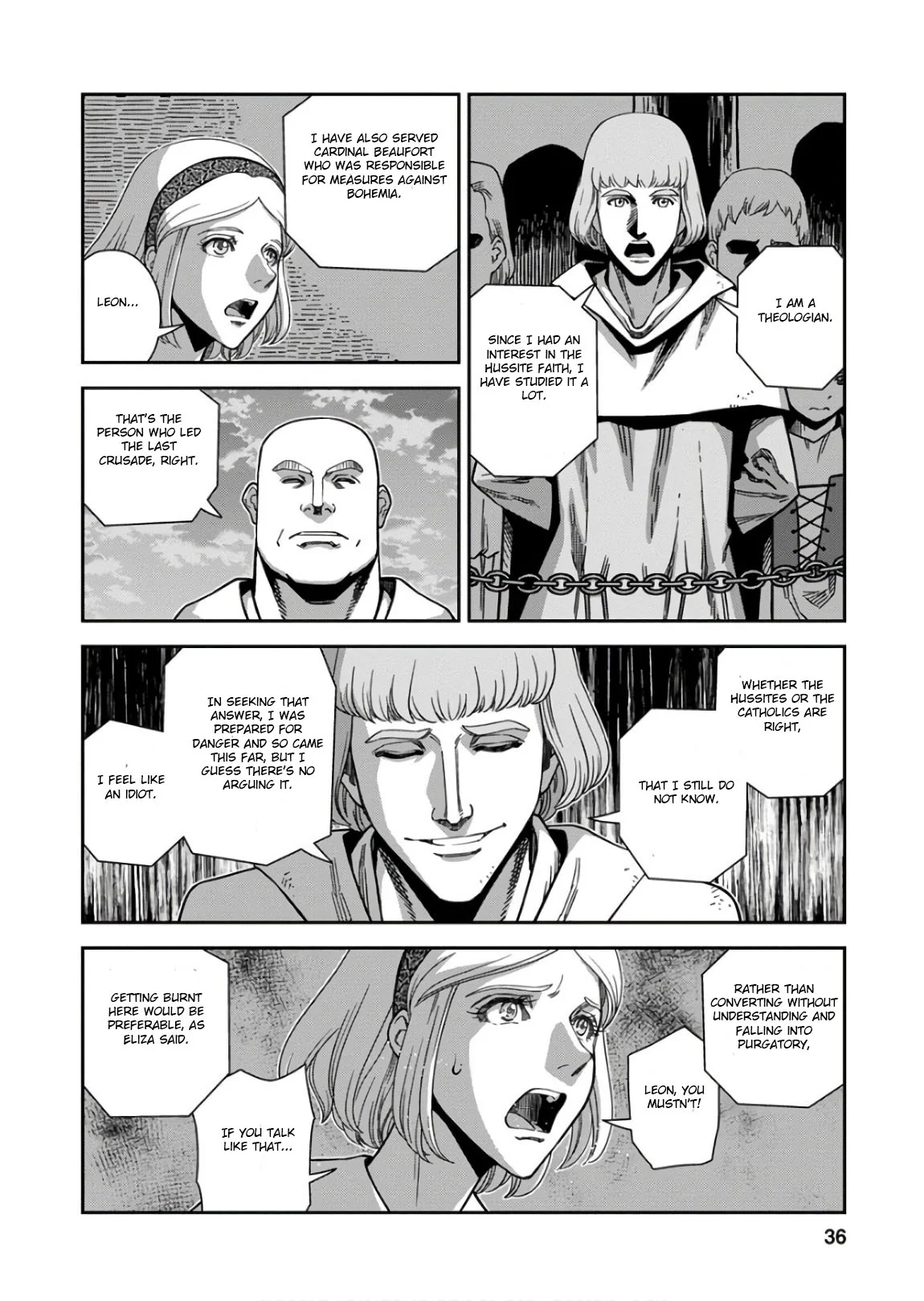 Page 34