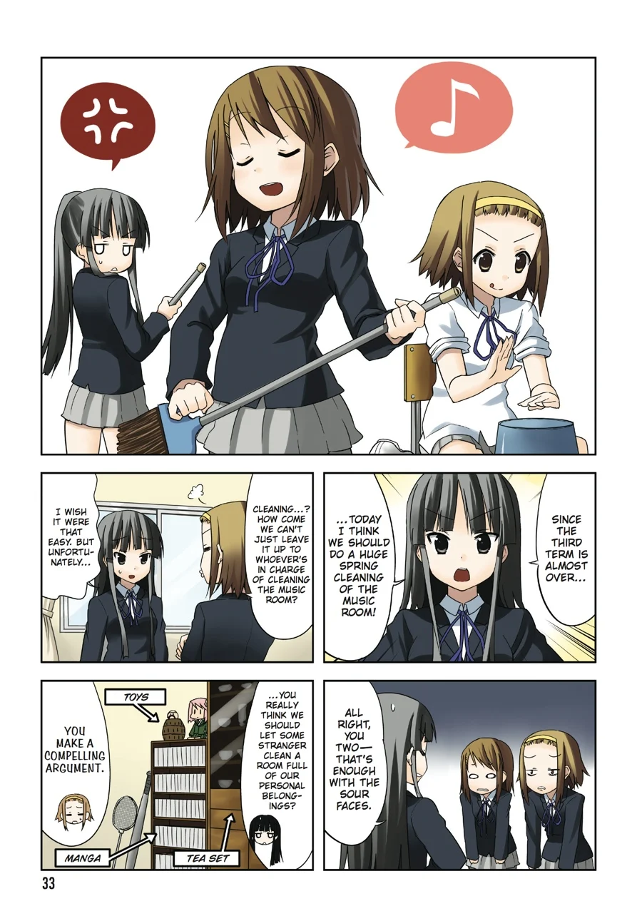 Page 34