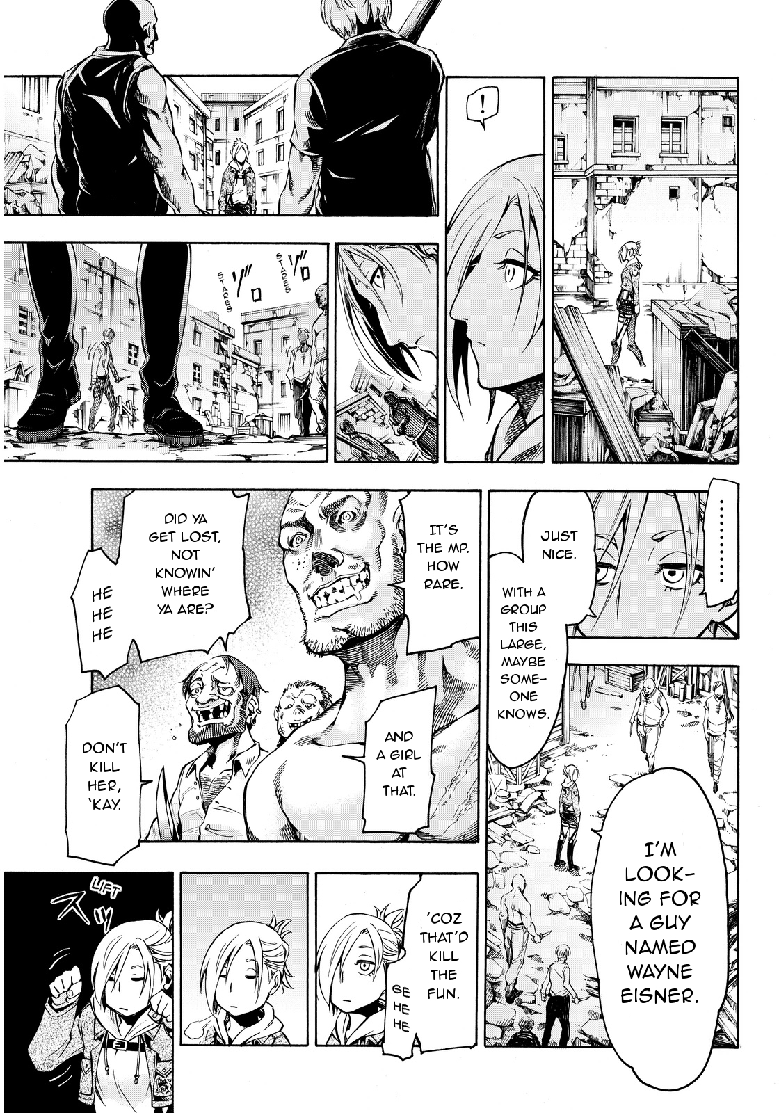 Page 33