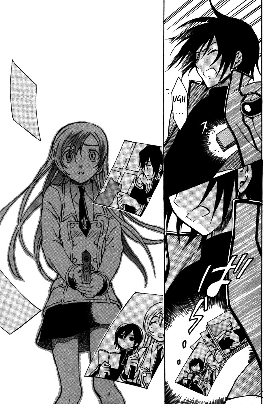 Page 33