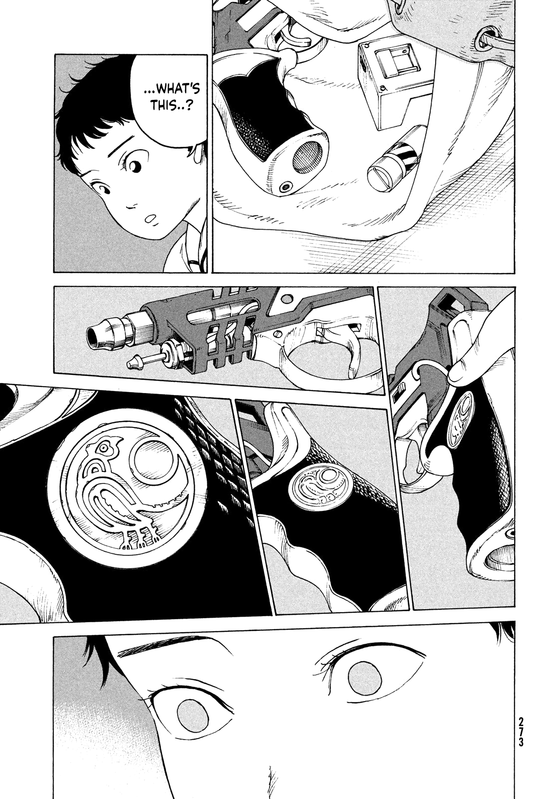 Page 33