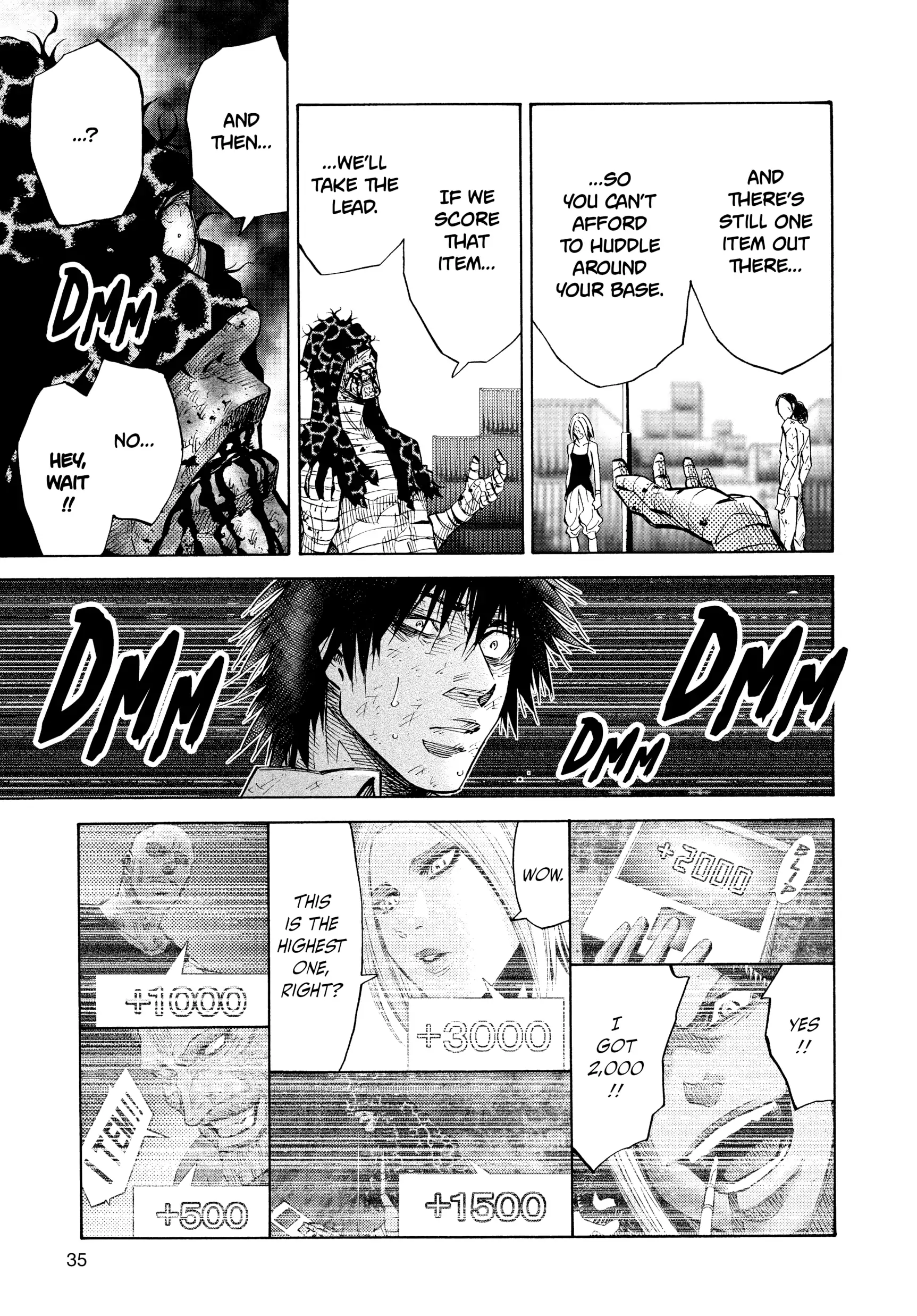 Page 34