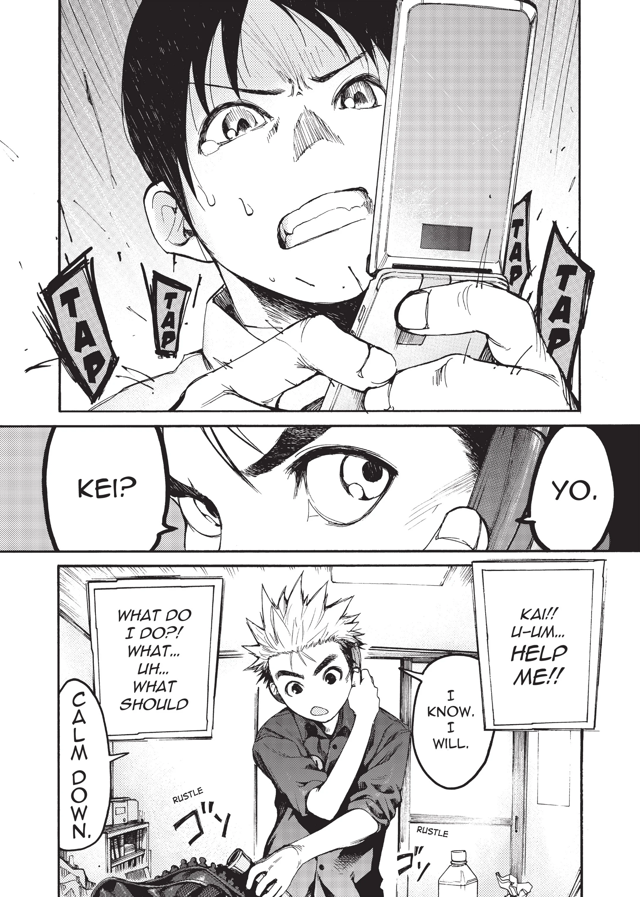 Page 34