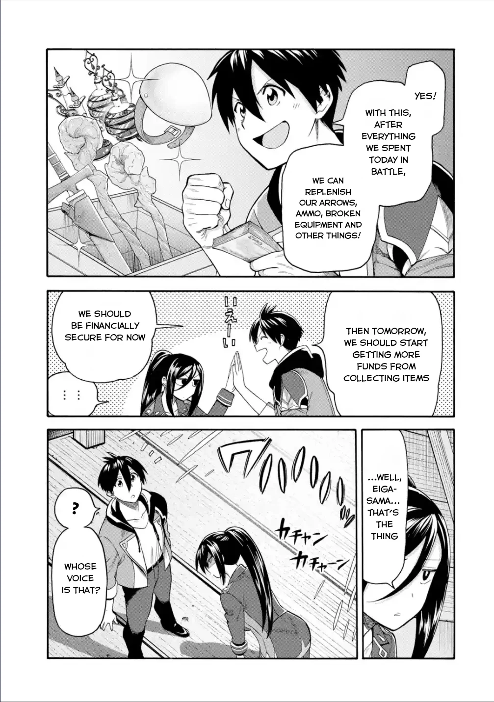 Page 34