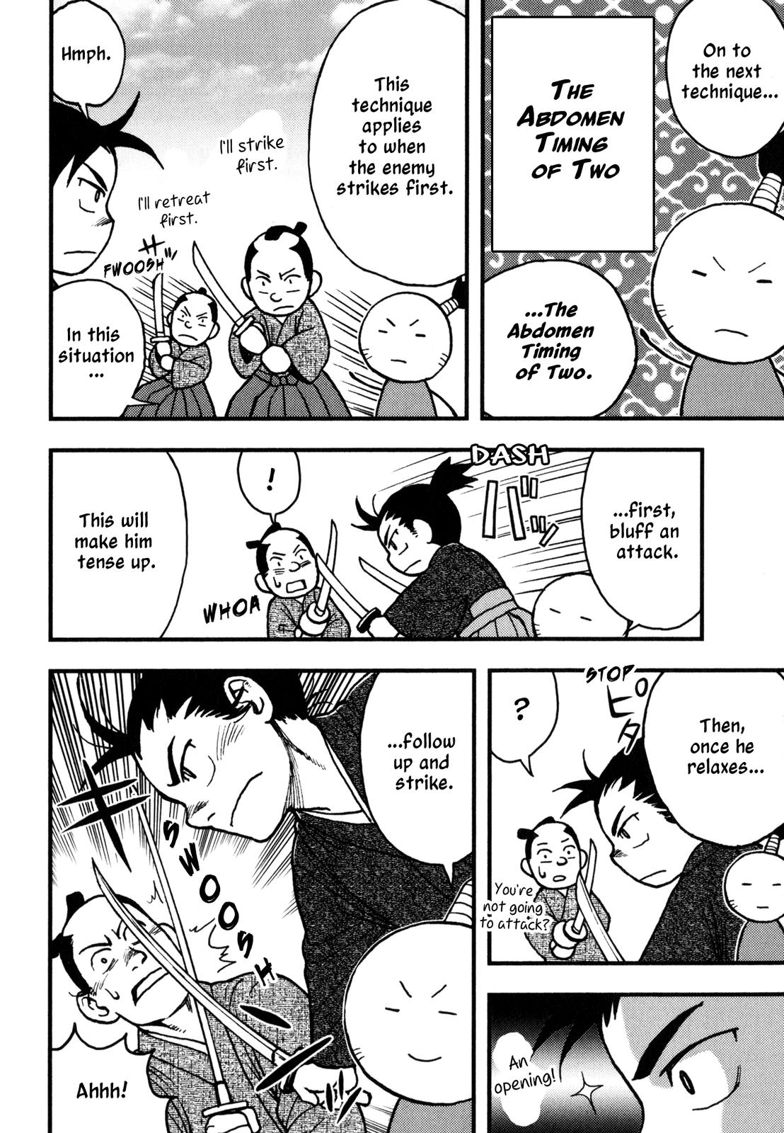 Page 33