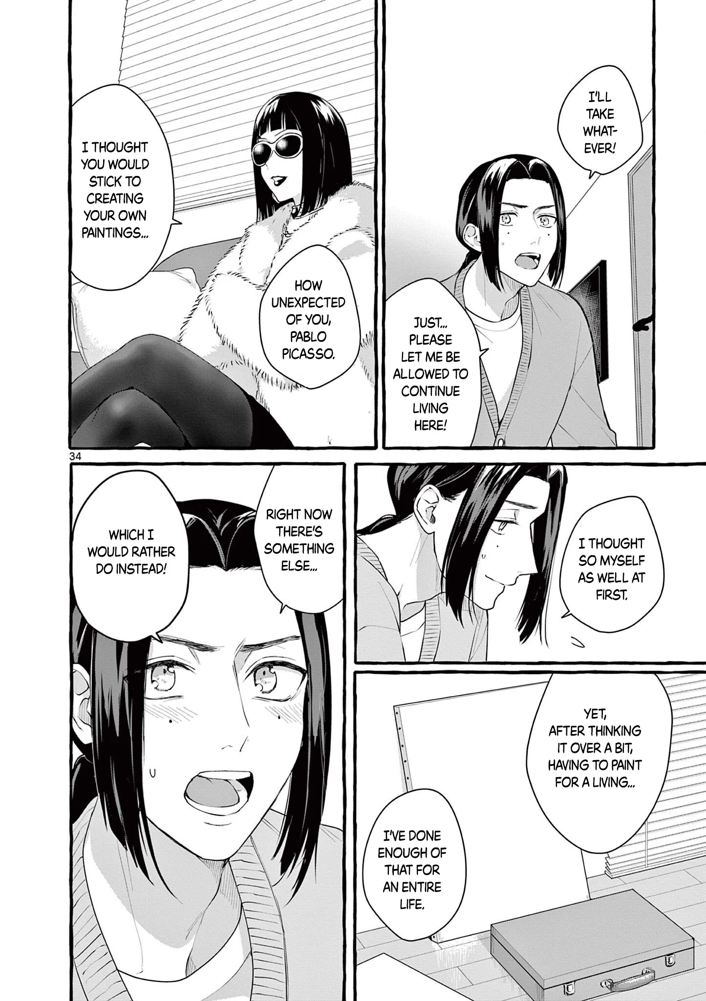 Page 34