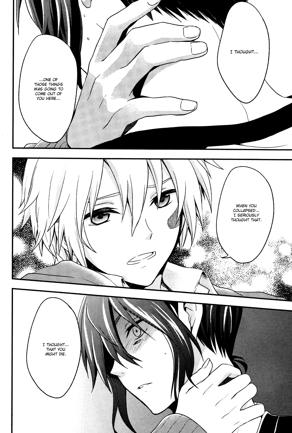 Page 33