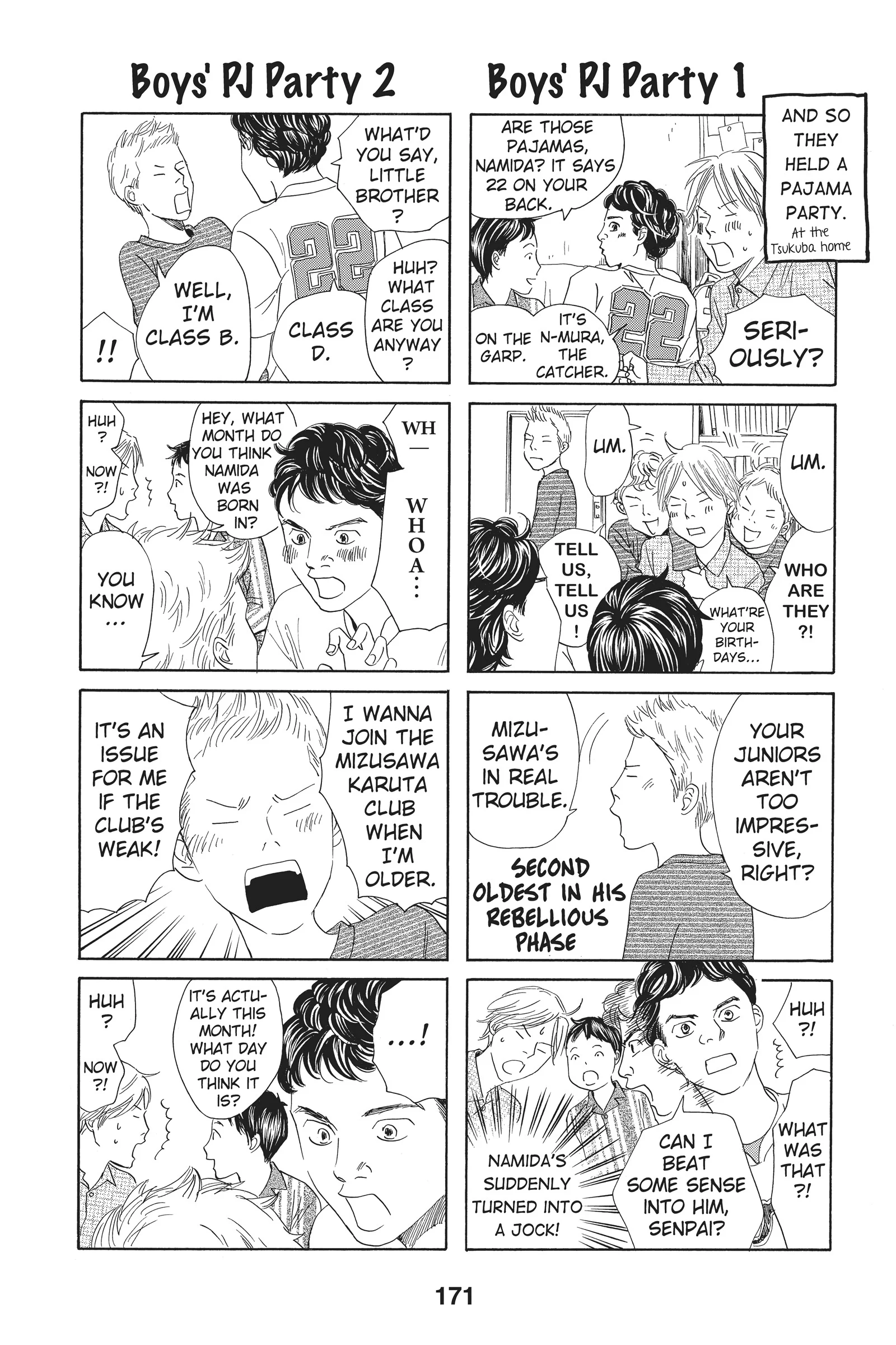 Page 34