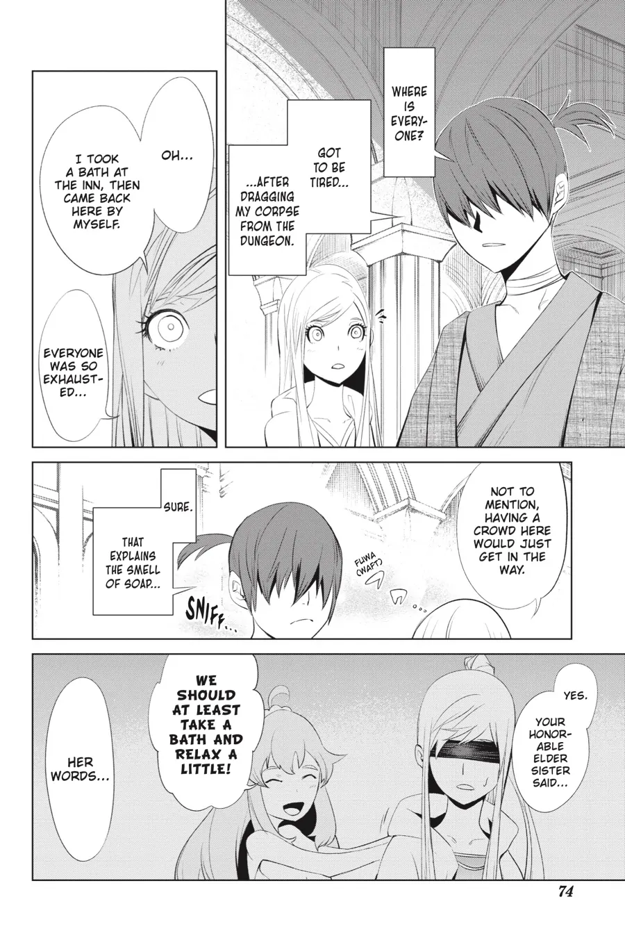 Page 34