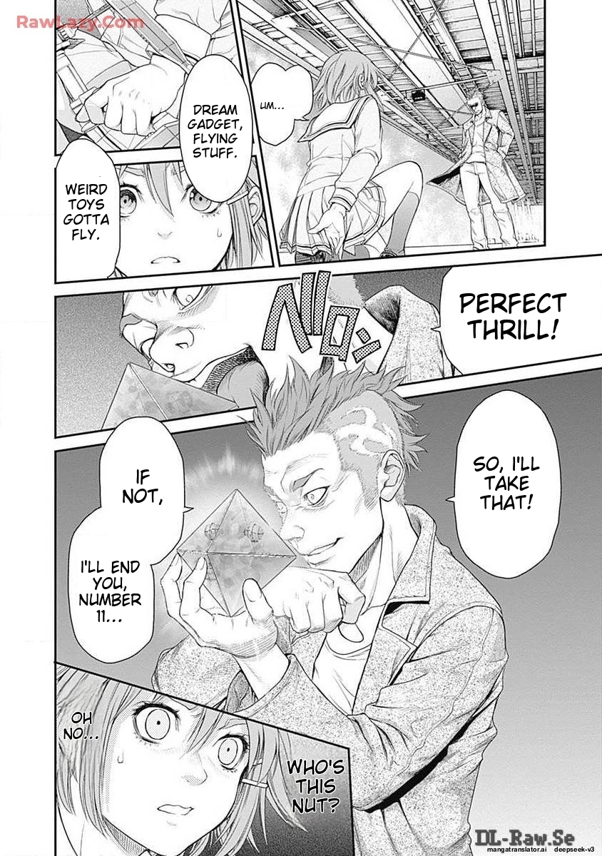 Page 34