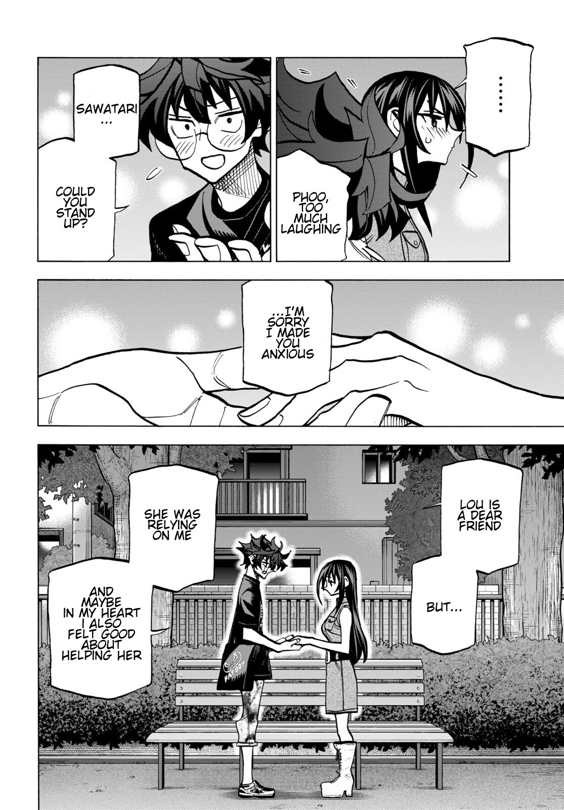 Page 34